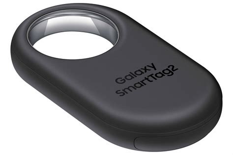 what are samsung galaxy smart tag